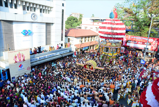 Kodial Theru 2